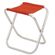000007A000006-banqueta-praia-aluminio-assento-laranja-fiji-tramontina -2-